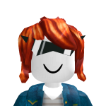 @nooburspro