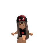 @nievestoccolove