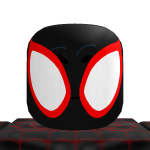 @electricflyman5