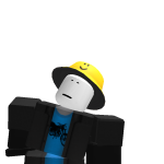 @towa1200