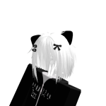@inq0i