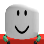 @QuestonusV2