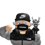 @pufi120