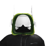 Robie_beast