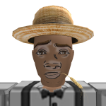 @G2_Fake