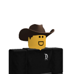 @puppyfighter99