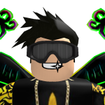 @Teowatchgamer