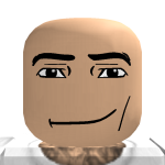 @hmuzainx2