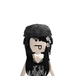 @tras1hy