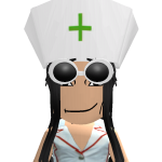 @Malteser_1234