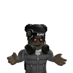 @ziontheking161