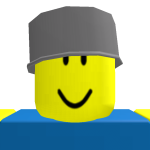 @An0nYm0uS137