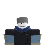 @FluffsWrath