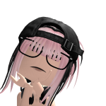 @scutrareu