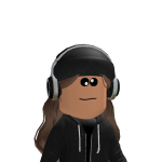@AimeeLRoblox