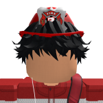 @PoisonDavid