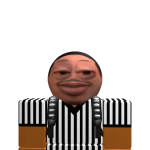 @PrimeTime2kAJ