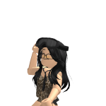 @mxkryxmz
