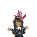 @endamanya