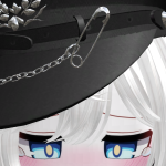@youmu_yukkuri
