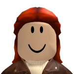 lorigrimes3_4