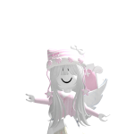 @f0untain4ri