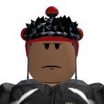 @drizzlingjeffrey12