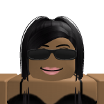 @Aa1iyahDcnaHaughton
