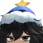 @BScomiiiiics