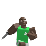 @Szymon_Roblox321
