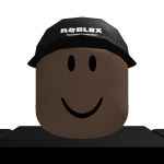 @aocxb709