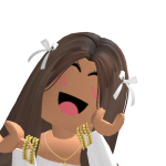 @CH10STROP1CX0