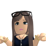 @Slimmo0803