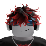 JanRacer