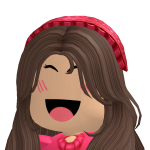 @ii_qw0qn