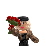 @ughconnie