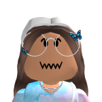 @itsNatalie2012