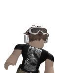 @darkbrightboy