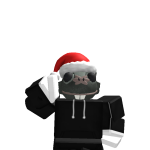 @RyanEpicSkull