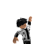 @6angelzzzzzzzz