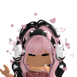 @puppyJoJolovelock