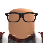 @L4vaG0d