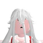 @nshisan