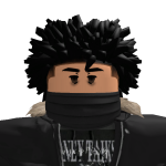 @LeefrmRVA223