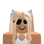 @ayhleks