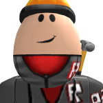 @Siqcant