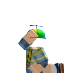 @OsaTheDuck
