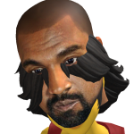 @FLEXERlll