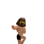 @AnAwesomeGamer2435