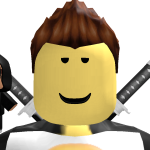 @Plz_change